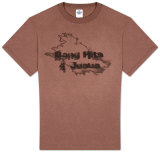 Bong Hits 4 Jesus Tshirt
