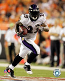 Willis McGahee Foto