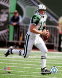 Chad Pennington Photo