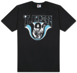 T. Rex - Cosmic Vintage T-Shirts