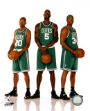 Boston Celtics Foto