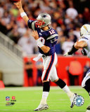 Tom Brady Photo