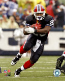 Marshawn Lynch Photo