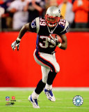 Laurence Maroney Photo