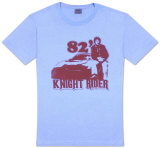 Knight Rider - 82 T-Shirts