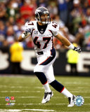 John Lynch Photo
