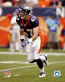 John Lynch Photo