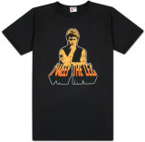 Karate Kid - Sweep the Leg T-Shirt
