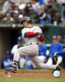 Dustin Pedroia Photo