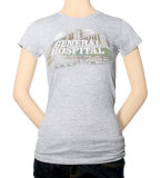 General Hospital - GH Logo T-Shirts