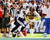 Antonio Gates Photo