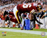 Clinton Portis Photo