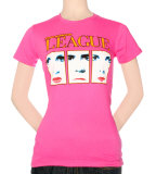 Juniors: Human League - Photo Shirt