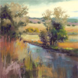 Noontime Break Spesialversjon av Marla Baggetta