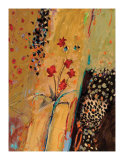 Summer I Limited Edition by Jaquiel 