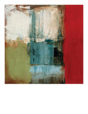 Lost in Thought II Limited Edition by Ross Lindsay