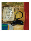 Coming Together II Limited Edition by Ross Lindsay