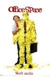 Office Space Prints