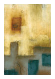Conception III Limited Edition by DeRosier 