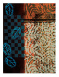 Room to Think I Limited Edition by Valerie Willson