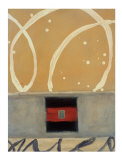 Whispers of Abundance II Limited Edition by Gretchen Hess