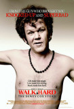 Walk Hard - The Dewey Cox Story Plakát