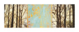 Dusk I Edición limitada por Sara Abbott Dusk I Edición limitada por Sara Abbott