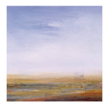 In the Distance III Limited Edition by Sandy Carmichael In the Distance III Limited Edition by Sandy Carmichael