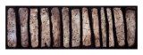 Common Ground Edición limitada por Isabel Lawrence