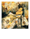 Rumination I Edycja limitowana autor Olivia Maxweller Rumination I Edycja limitowana autor Olivia Maxweller