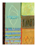 Bliss II Limited Edition by Jaquiel 