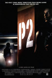 P2 Posters
