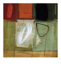 Assemble III Limited Edition by Ross Lindsay