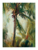 Tropical Palm Edición limitada por Sara Abbott Tropical Palm Edición limitada por Sara Abbott