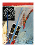 Ignition I Limited Edition by Phoenix 