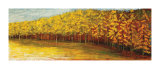 Autumn Limited Edition by Sienna Lee