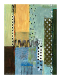 Ocean III Limited Edition by Phoenix 