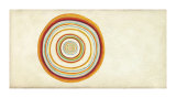 Speed of Light I Limited Edition by Benjamin Arnot