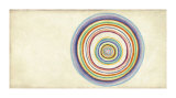 Speed of Light II Limited Edition by Benjamin Arnot