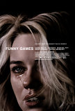 Funny Games Posters