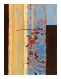 Grace I Limited Edition by Phoenix 