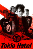 Tokio Hotel Kuvia