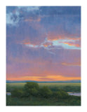Passion II Limited Edition by Kim Coulter