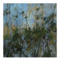Rhapsody II Limited Edition by Kim Coulter