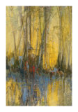 Sunrise II Limited Edition by Kim Coulter