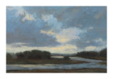 Night II Limited Edition by Kim Coulter