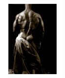 Untitled Photographic Print by Marcin And Dawid Witukiewicz