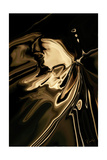 Butterfly 3 Photographic Print by Rabi Khan
