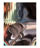 Guitar Sound Photographie par Christian Simonian