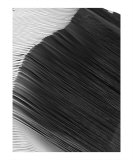 Sand Dune Cliff Photographic Print by Donna Corless Sand Dune Cliff Photographic Print by Donna Corless